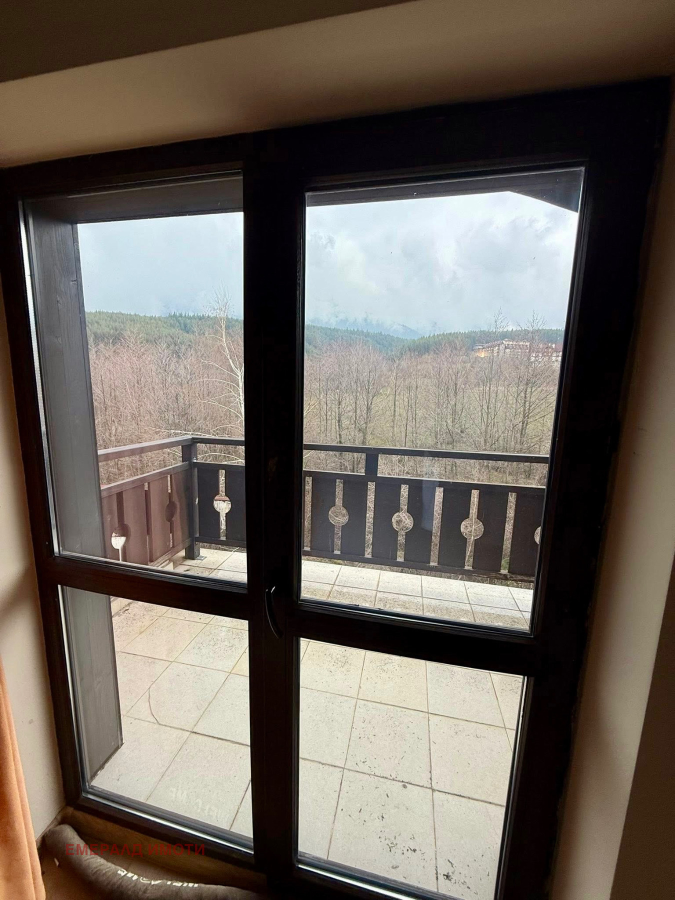 Продава 2-СТАЕН, гр. Банско, област Благоевград, снимка 8 - Апартаменти - 54278621