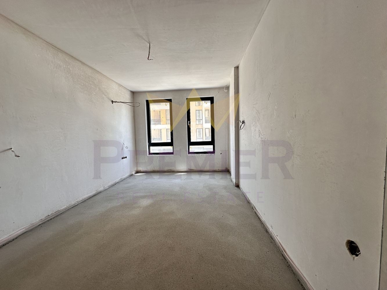 Продава 2-СТАЕН, гр. Пловдив, Христо Смирненски, снимка 6 - Апартаменти - 54552454