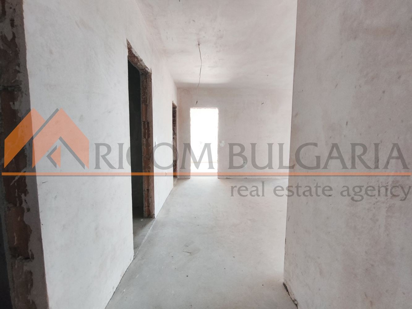 Продава 3-СТАЕН, гр. Варна, Бриз, снимка 7 - Апартаменти - 49663483