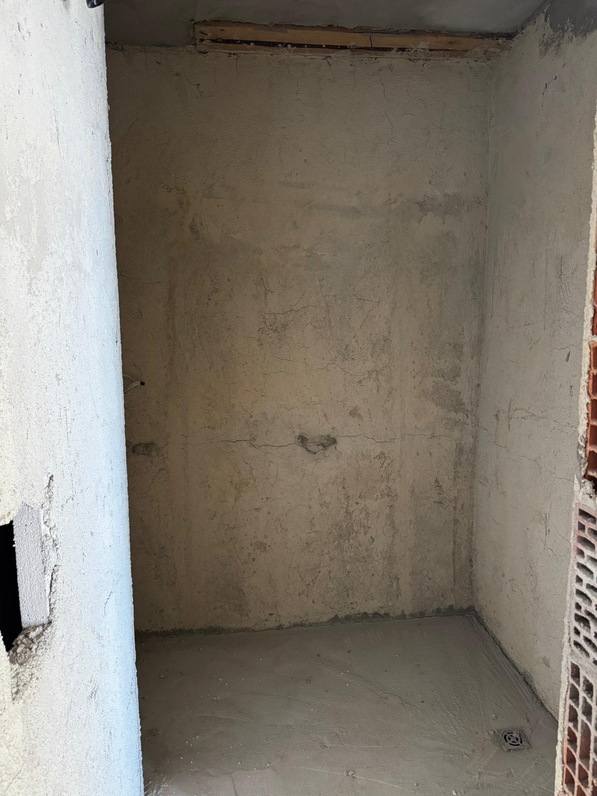 Продава 3-СТАЕН, гр. Созопол, област Бургас, снимка 13 - Апартаменти - 53610546