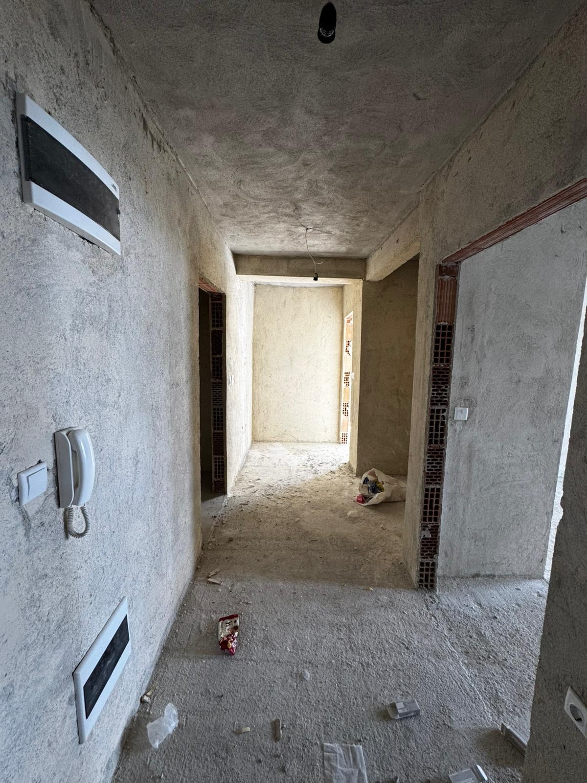 Продава 3-СТАЕН, гр. Созопол, област Бургас, снимка 11 - Апартаменти - 53610546