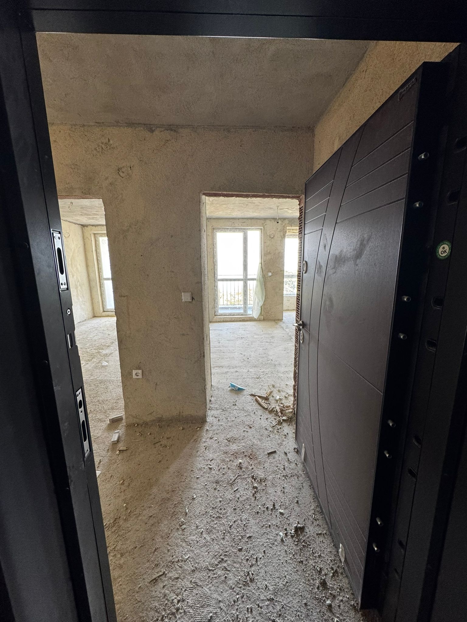 Продава 3-СТАЕН, гр. Созопол, област Бургас, снимка 2 - Апартаменти - 53610546