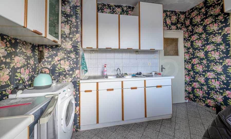 Продава 3-СТАЕН, гр. София, Зона Б-5-3, снимка 9 - Апартаменти - 54256297