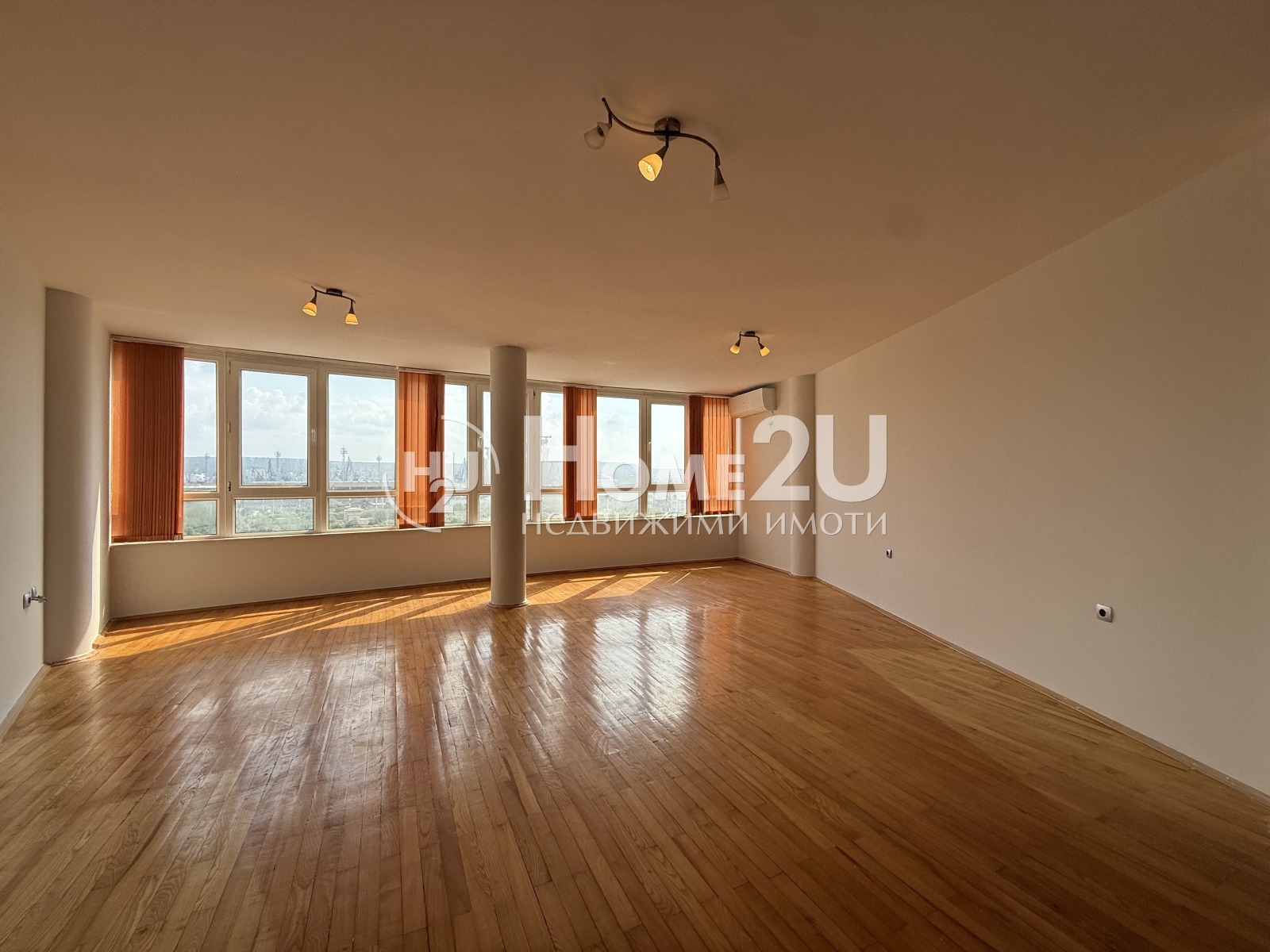 Продава 3-СТАЕН, гр. Варна, Операта, снимка 5 - Апартаменти - 56536864