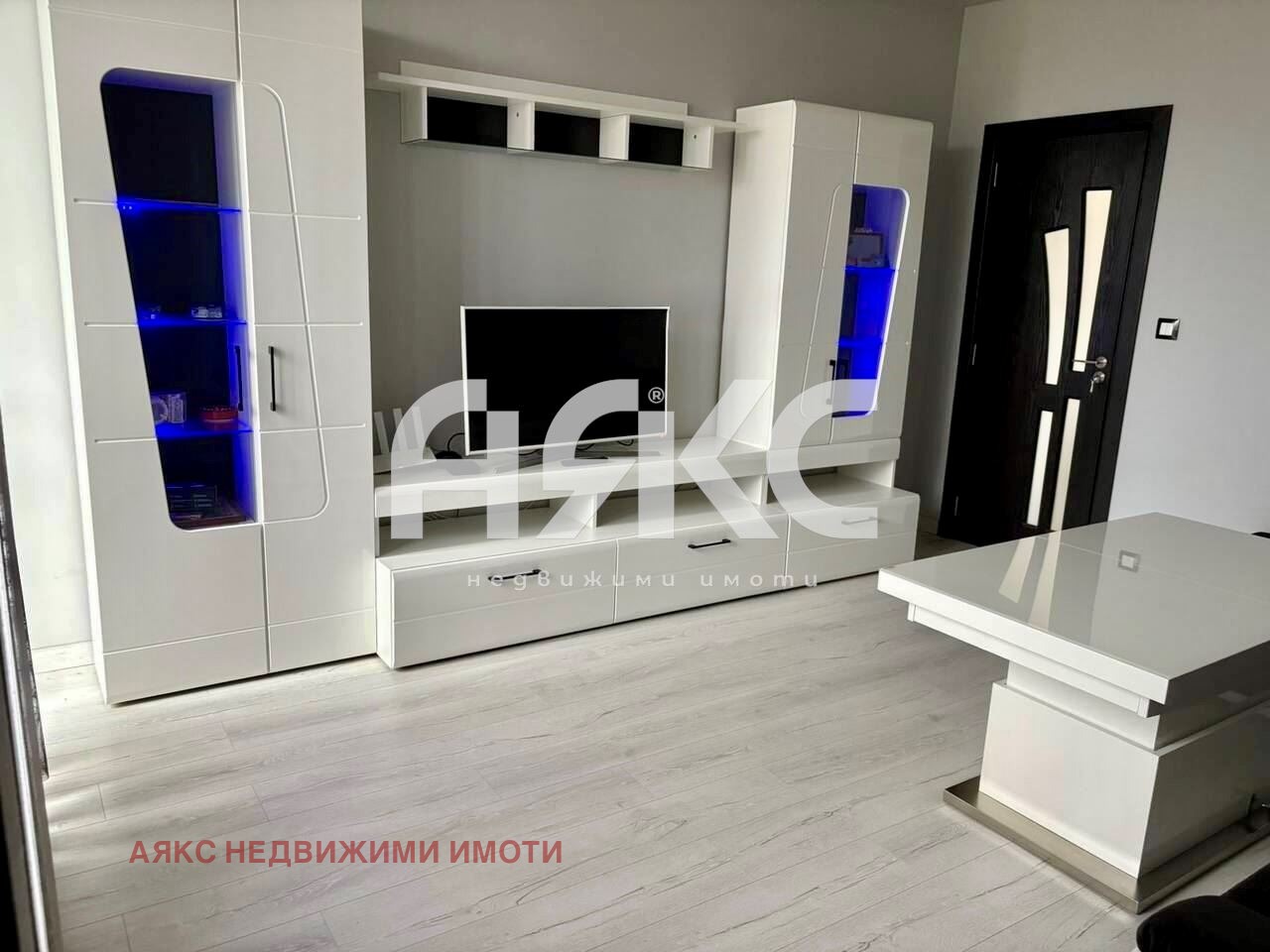 Продава МЕЗОНЕТ, гр. София, Овча купел 1, снимка 2 - Апартаменти - 52524975