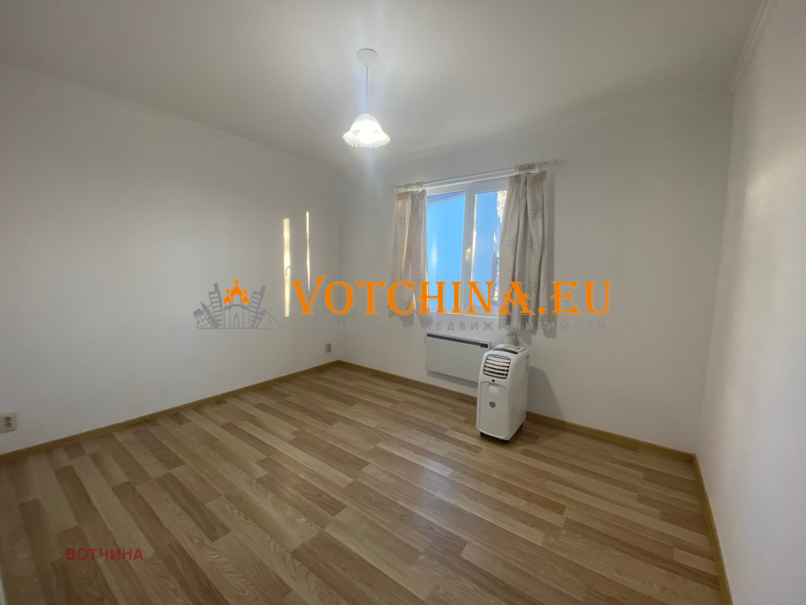 Продава КЪЩА, с. Ново Ботево, област Добрич, снимка 4 - Къщи - 53612909