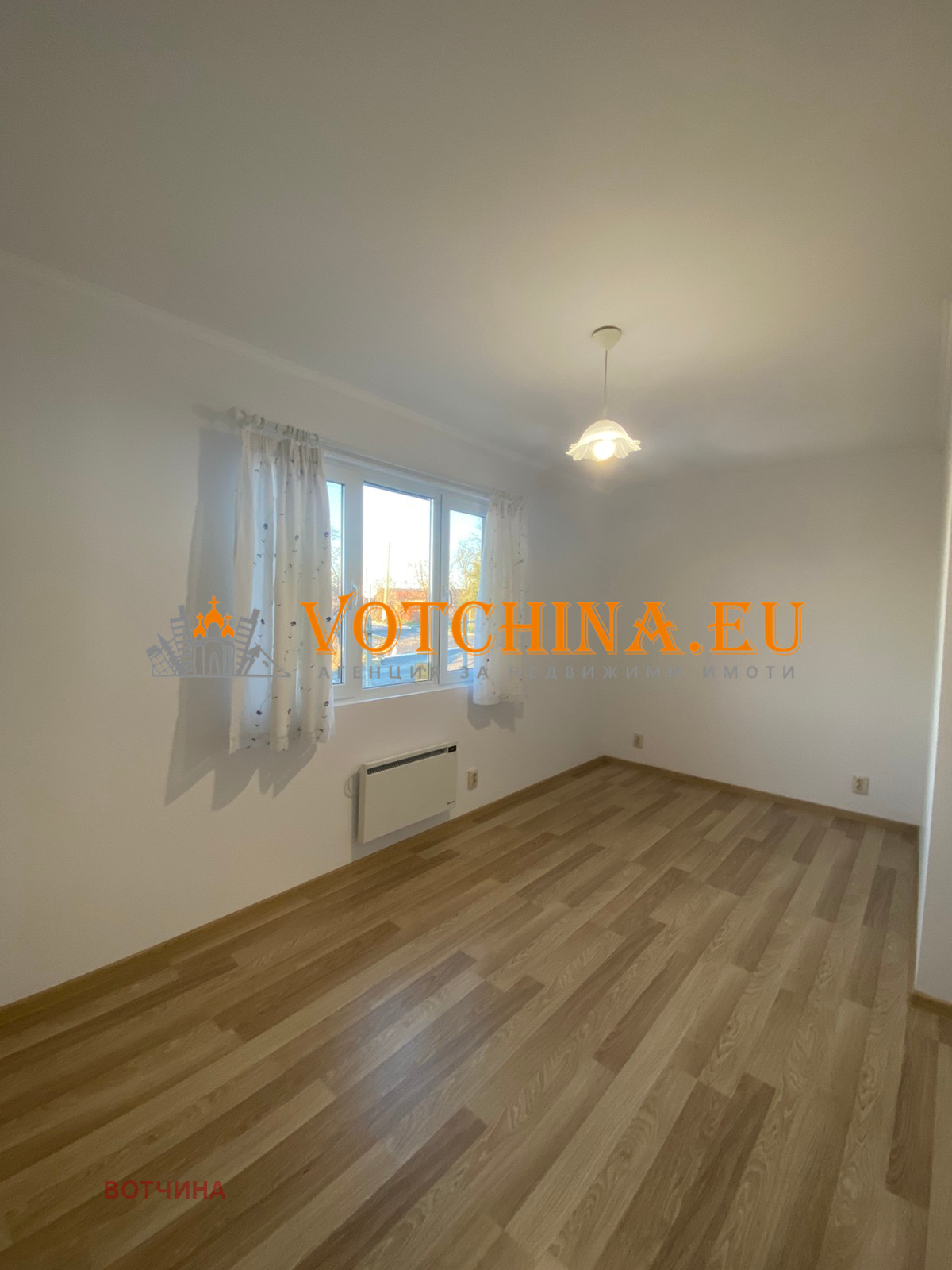 Продава КЪЩА, с. Ново Ботево, област Добрич, снимка 7 - Къщи - 53612909