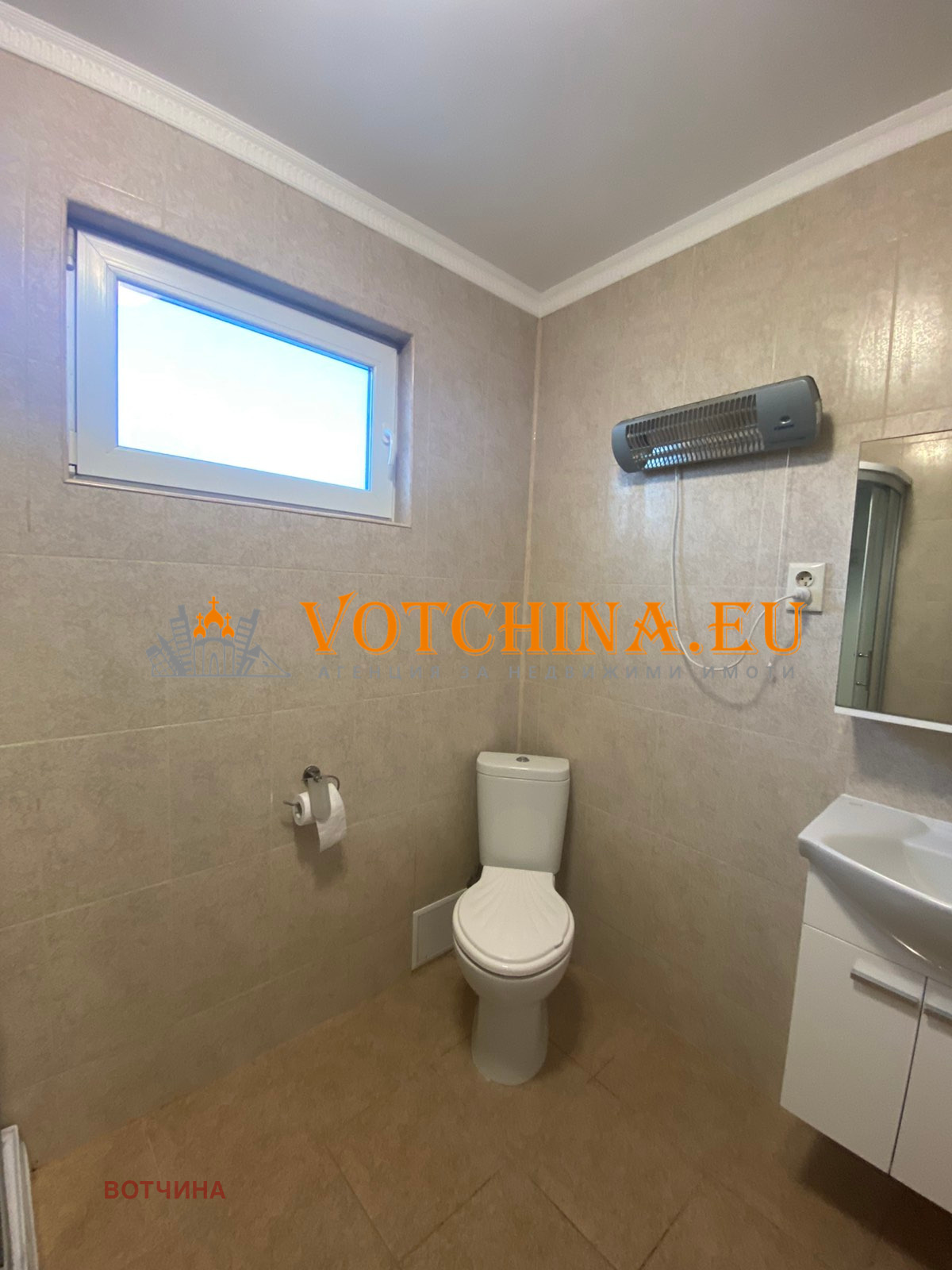 Продава КЪЩА, с. Ново Ботево, област Добрич, снимка 6 - Къщи - 53612909