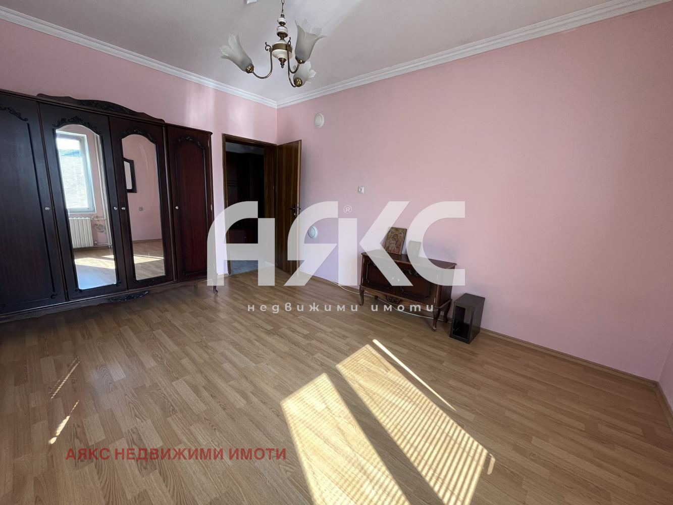 Продава КЪЩА, гр. София, с. Бистрица, снимка 10 - Къщи - 53769883