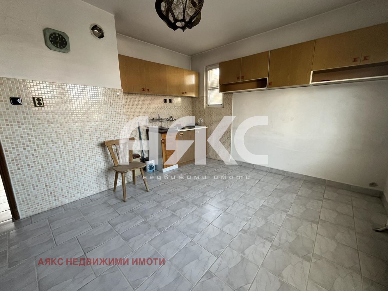 Продава КЪЩА, гр. София, с. Бистрица, снимка 5 - Къщи - 53769883