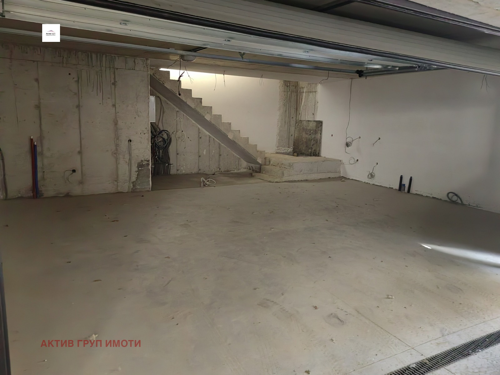 Продава КЪЩА, гр. София, с. Бистрица, снимка 16 - Къщи - 55008676