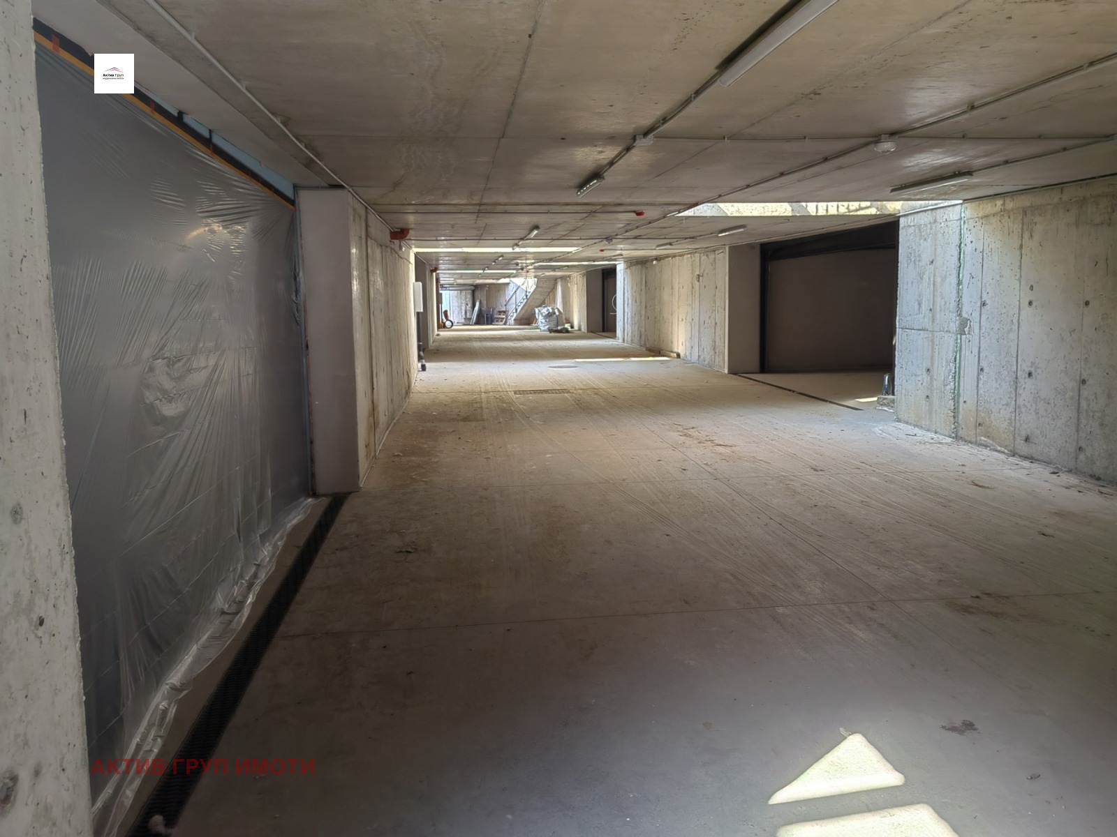 Продава КЪЩА, гр. София, с. Бистрица, снимка 17 - Къщи - 55008676