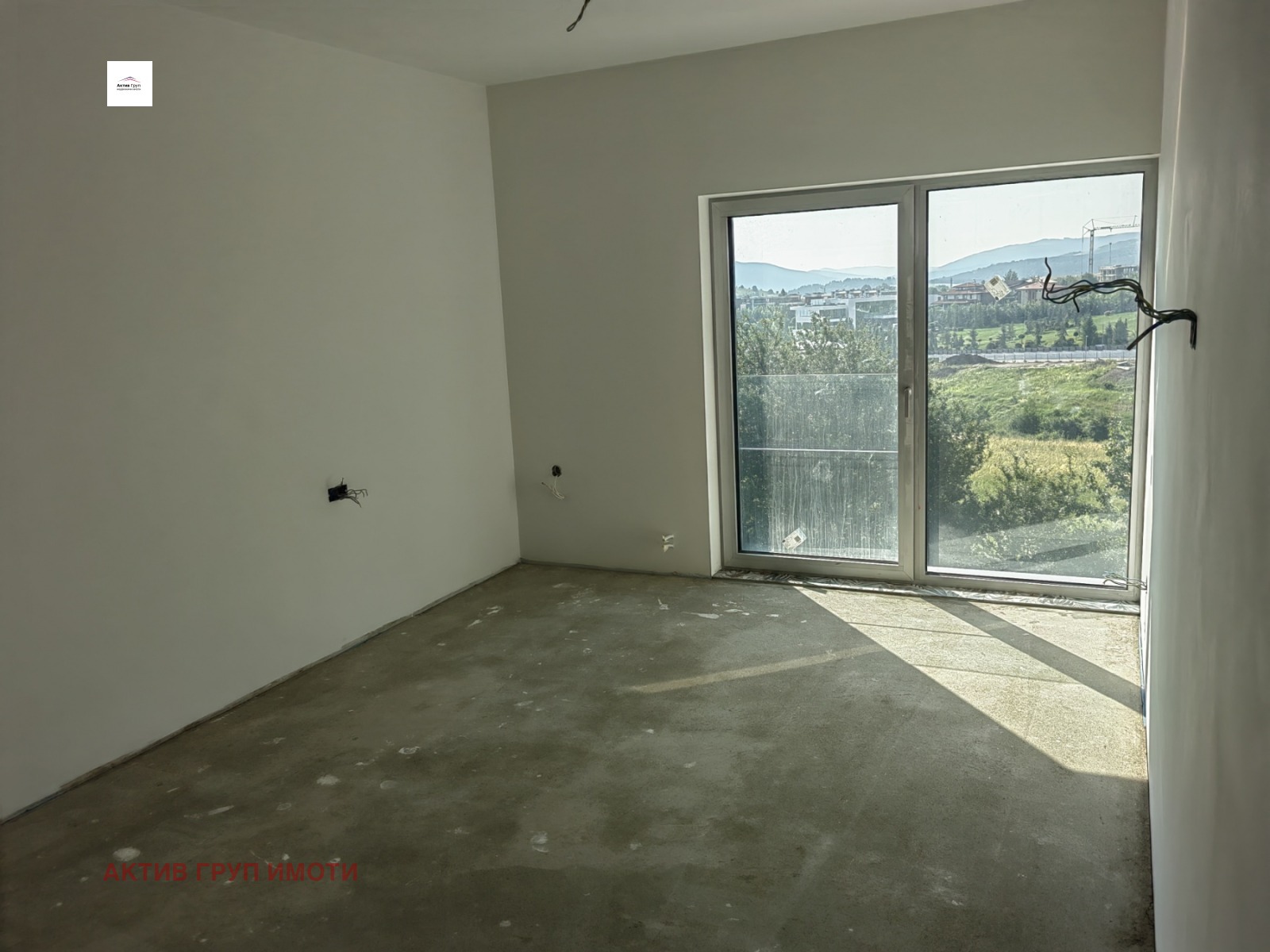 Продава КЪЩА, гр. София, с. Бистрица, снимка 12 - Къщи - 55008676