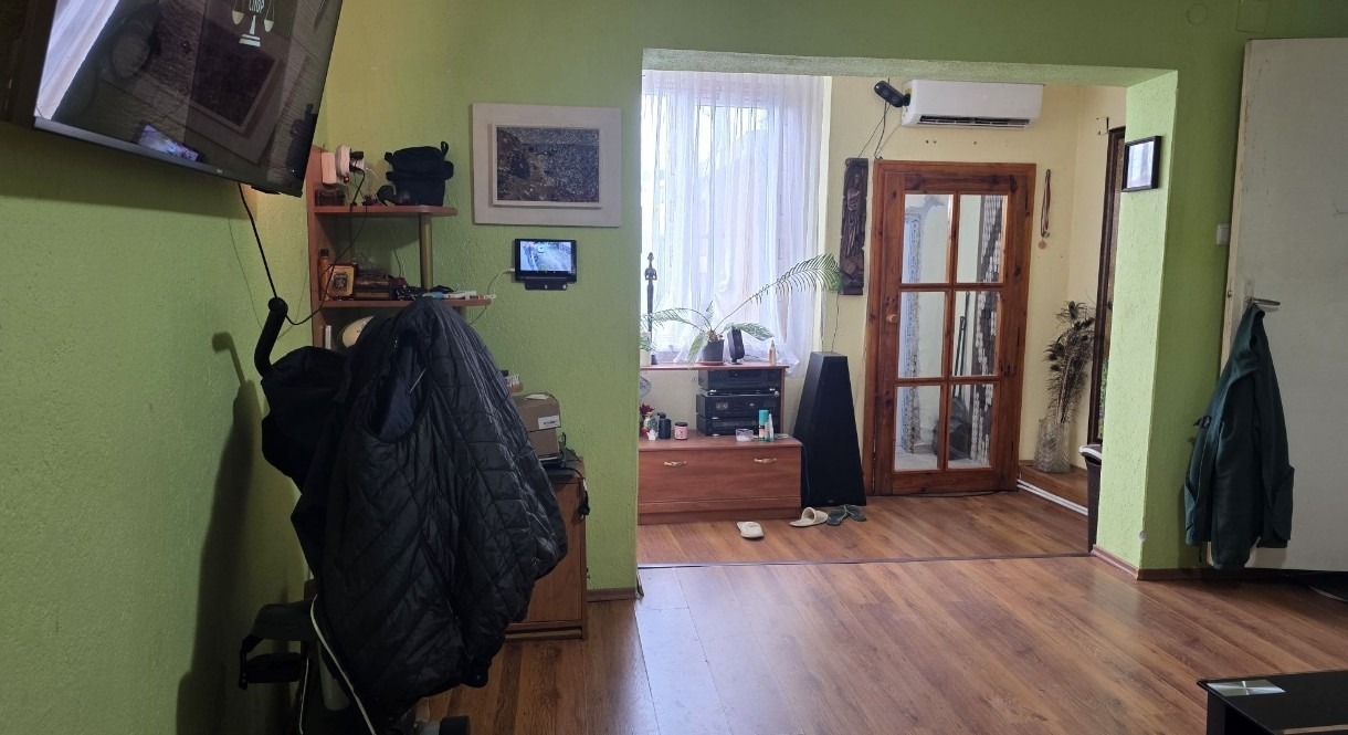 Продава КЪЩА, гр. Мъглиж, област Стара Загора, снимка 8 - Къщи - 56134857