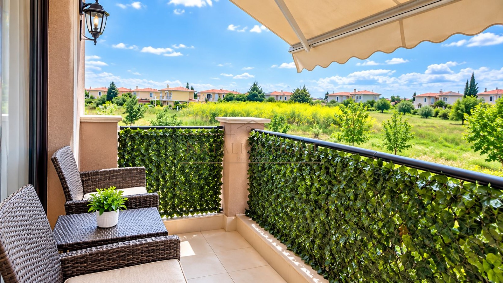 Продава КЪЩА, гр. Бургас, Сарафово, снимка 9 - Къщи - 56252229