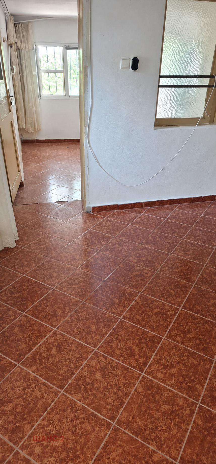 Продава КЪЩА, гр. Варна, м-т Манастирски рид, снимка 11 - Къщи - 56310668