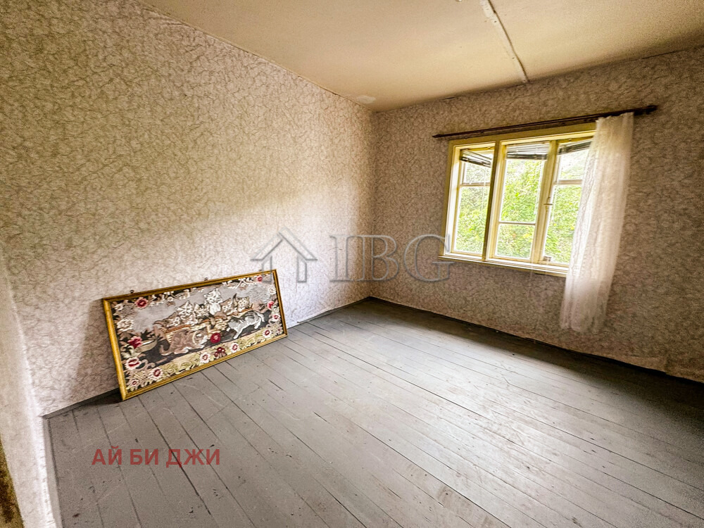 Продава КЪЩА, с. Острица, област Русе, снимка 6 - Къщи - 56377911