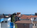 Продава 1-СТАЕН, гр. Несебър, област Бургас, снимка 7