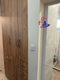 Продава 2-СТАЕН, гр. Шумен, Пожарната, снимка 13