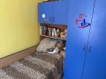 Продава 2-СТАЕН, гр. Шумен, Пожарната, снимка 9
