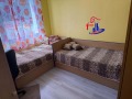Продава 2-СТАЕН, гр. Шумен, Пожарната, снимка 10