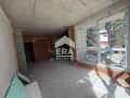Продава 2-СТАЕН, гр. Стара Загора, Три чучура - север, снимка 4