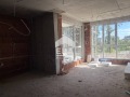 Продава 2-СТАЕН, гр. Стара Загора, Три чучура - север, снимка 1
