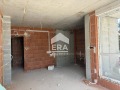 Продава 2-СТАЕН, гр. Стара Загора, Три чучура - север, снимка 3
