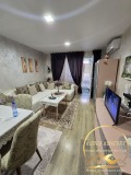 Продава 2-СТАЕН, гр. Димитровград, област Хасково, снимка 3