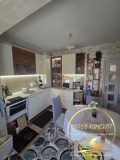 Продава 2-СТАЕН, гр. Димитровград, област Хасково, снимка 9