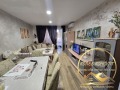 Продава 2-СТАЕН, гр. Димитровград, област Хасково, снимка 1