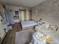 Продава 2-СТАЕН, гр. Димитровград, област Хасково, снимка 8
