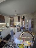 Продава 2-СТАЕН, гр. Димитровград, област Хасково, снимка 11
