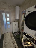 Продава 2-СТАЕН, гр. Димитровград, област Хасково, снимка 5