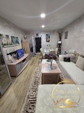 Продава 2-СТАЕН, гр. Димитровград, област Хасково, снимка 2