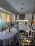 Продава 2-СТАЕН, гр. Димитровград, област Хасково, снимка 10