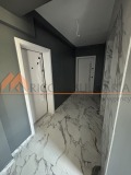Продава 3-СТАЕН, гр. Варна, Бриз, снимка 12