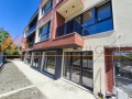 Продава 3-СТАЕН, гр. Варна, Бриз, снимка 13