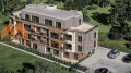 Продава 3-СТАЕН, гр. Варна, Бриз, снимка 11