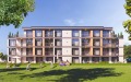 Продава 3-СТАЕН, гр. Пловдив, Христо Смирненски, снимка 1