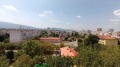 Продава 3-СТАЕН, гр. София, Надежда 1, снимка 12