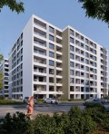 Продава 3-СТАЕН, гр. Варна, Възраждане 1, снимка 4