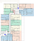 Продава 3-СТАЕН, гр. Варна, Възраждане 1, снимка 5