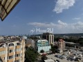 Продава 3-СТАЕН, гр. Варна, Операта, снимка 6