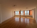 Продава 3-СТАЕН, гр. Варна, Операта, снимка 2
