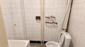 Продава 4-СТАЕН, гр. София, Красно село, снимка 11