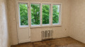 Продава 4-СТАЕН, гр. София, Красно село, снимка 5