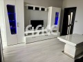 Продава МЕЗОНЕТ, гр. София, Овча купел 1, снимка 2