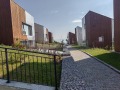 Продава КЪЩА, гр. София, с. Бистрица, снимка 4