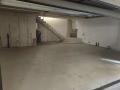 Продава КЪЩА, гр. София, с. Бистрица, снимка 16